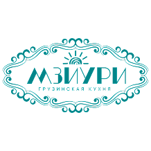 Мзиури